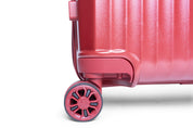 track-alien-trolley-bag_Mr_Luggage_Dubai_UAE