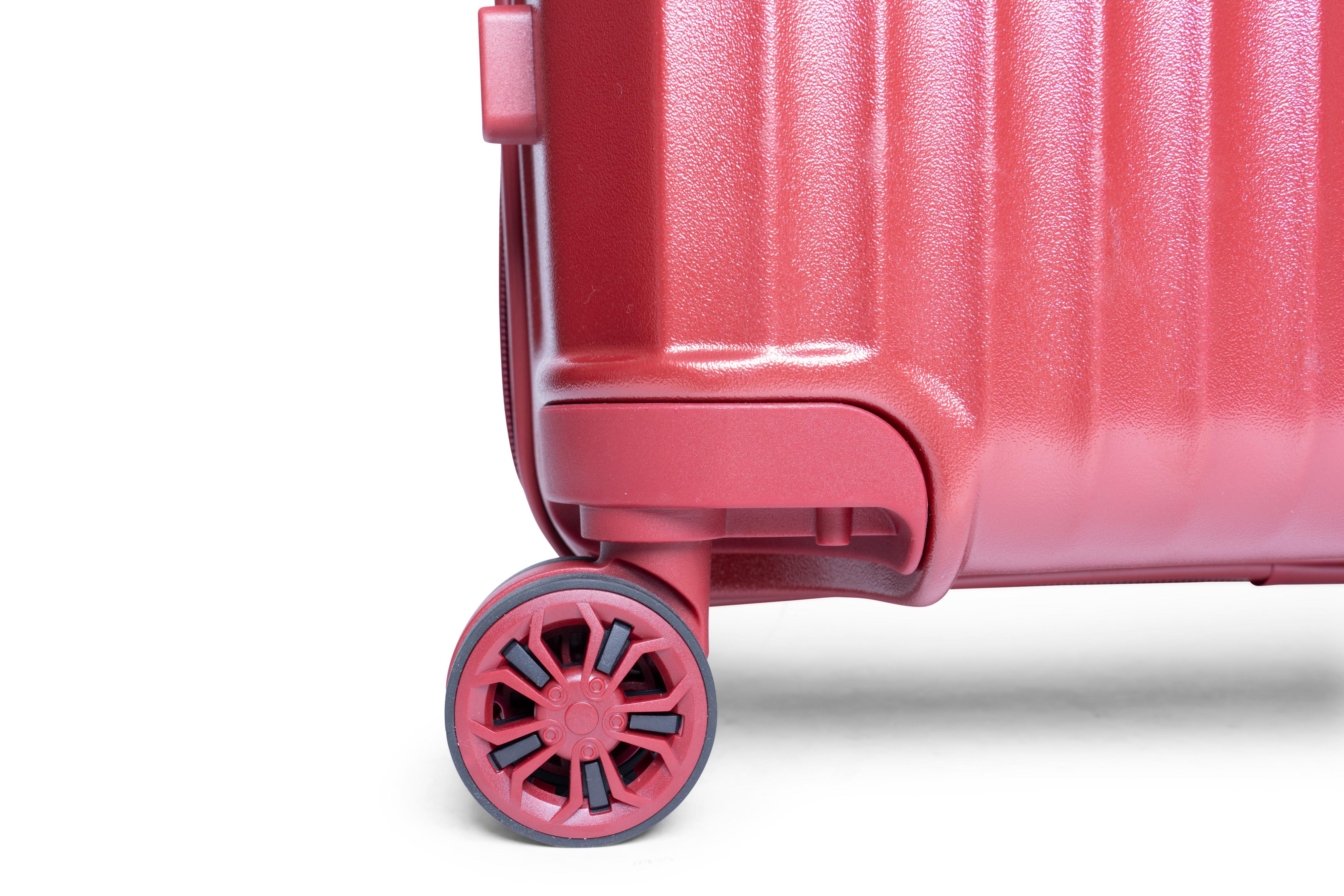 track-alien-trolley-bag_Mr_Luggage_Dubai_UAE