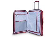 track-alien-trolley-bag_Mr_Luggage_Dubai_UAE