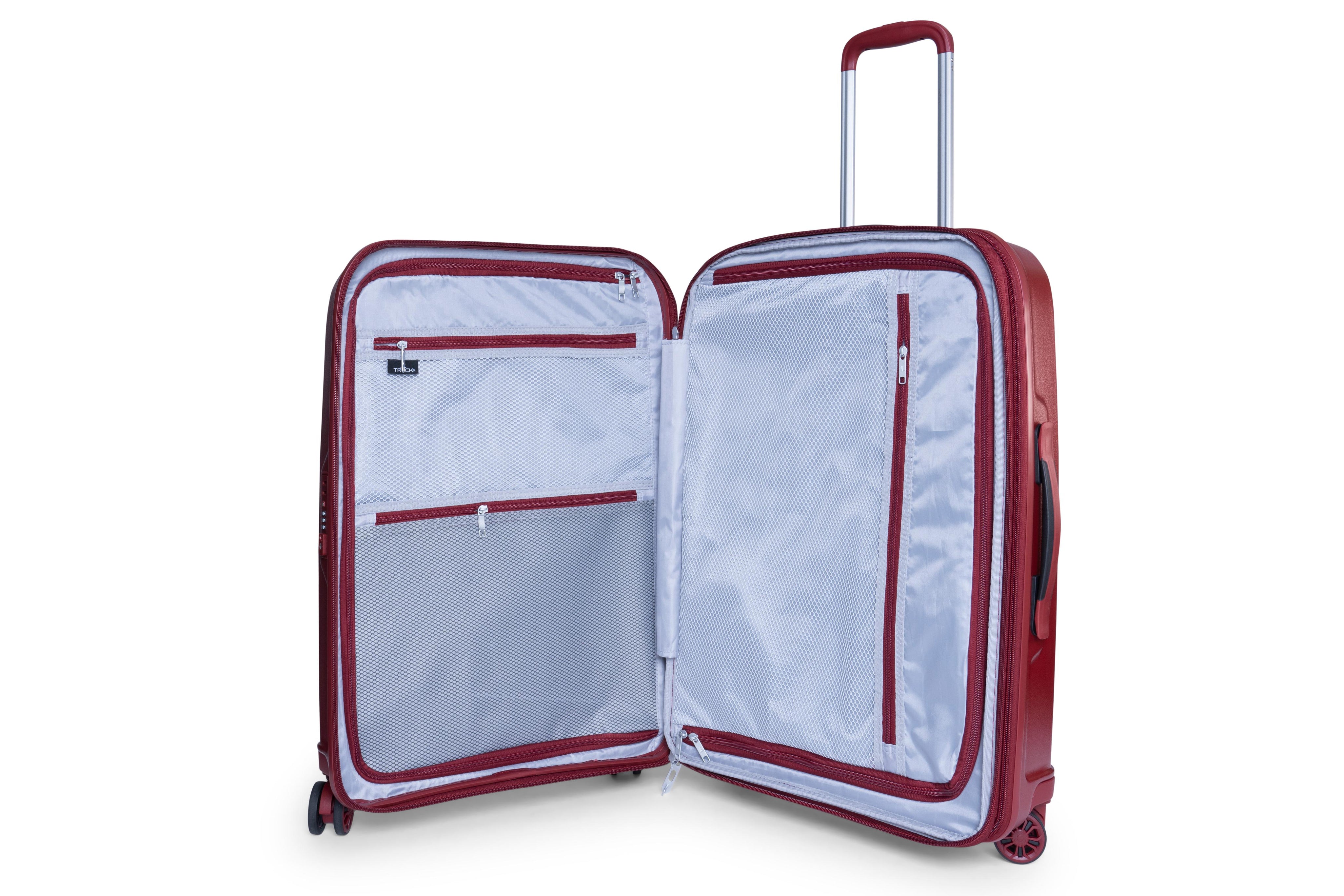 track-alien-trolley-bag_Mr_Luggage_Dubai_UAE