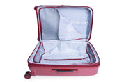 track-alien-trolley-bag_Mr_Luggage_Dubai_UAE