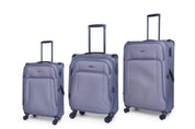 track-samurai-trolley-bag_Mr_Luggage_Dubai_UAE