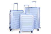 track-tronx-trolley-bag_Mr_Luggage_Dubai_UAE