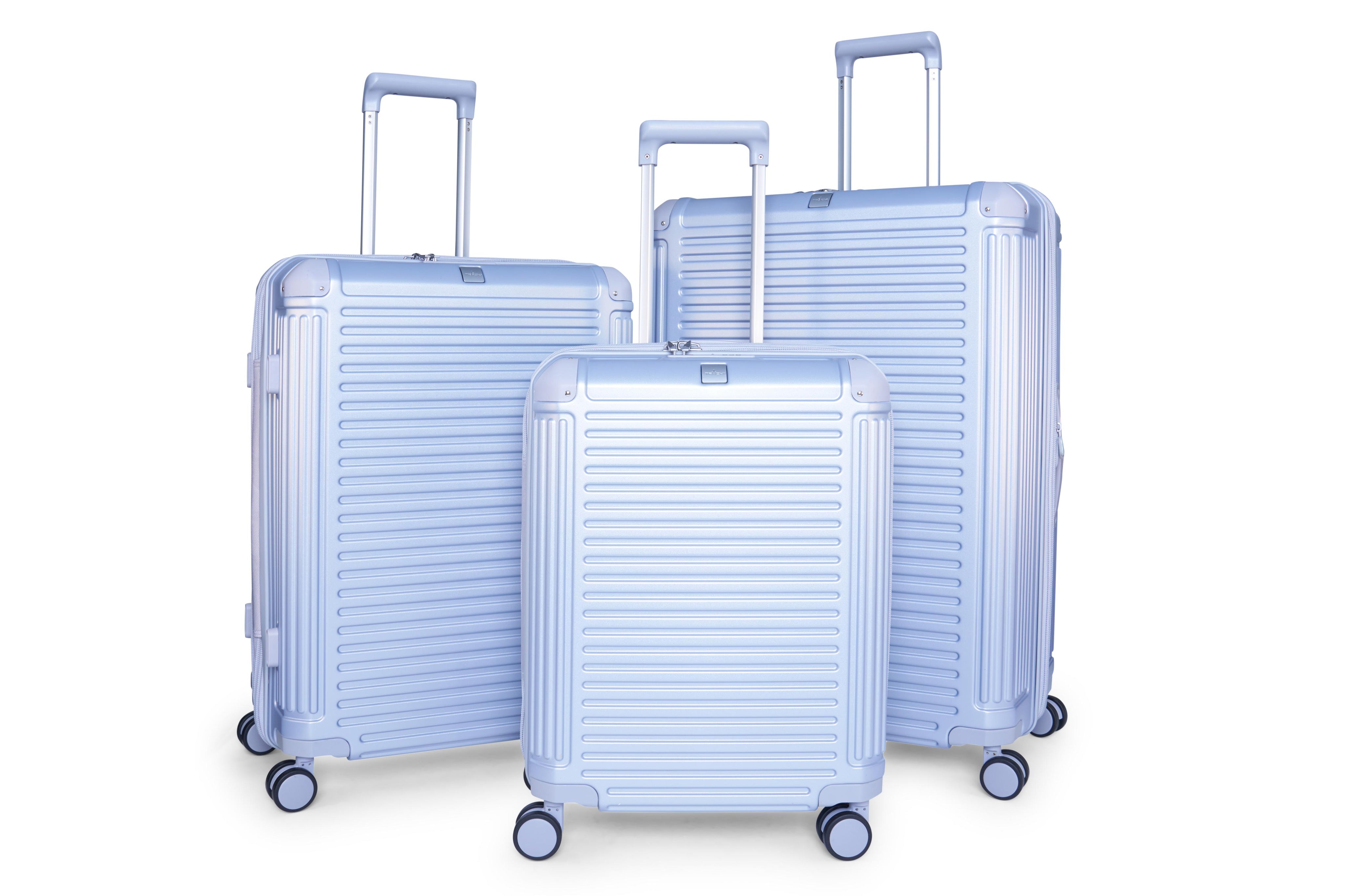 track-tronx-trolley-bag_Mr_Luggage_Dubai_UAE