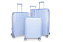 track-tronx-trolley-bag_Mr_Luggage_Dubai_UAE