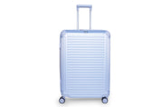 track-tronx-trolley-bag_Mr_Luggage_Dubai_UAE