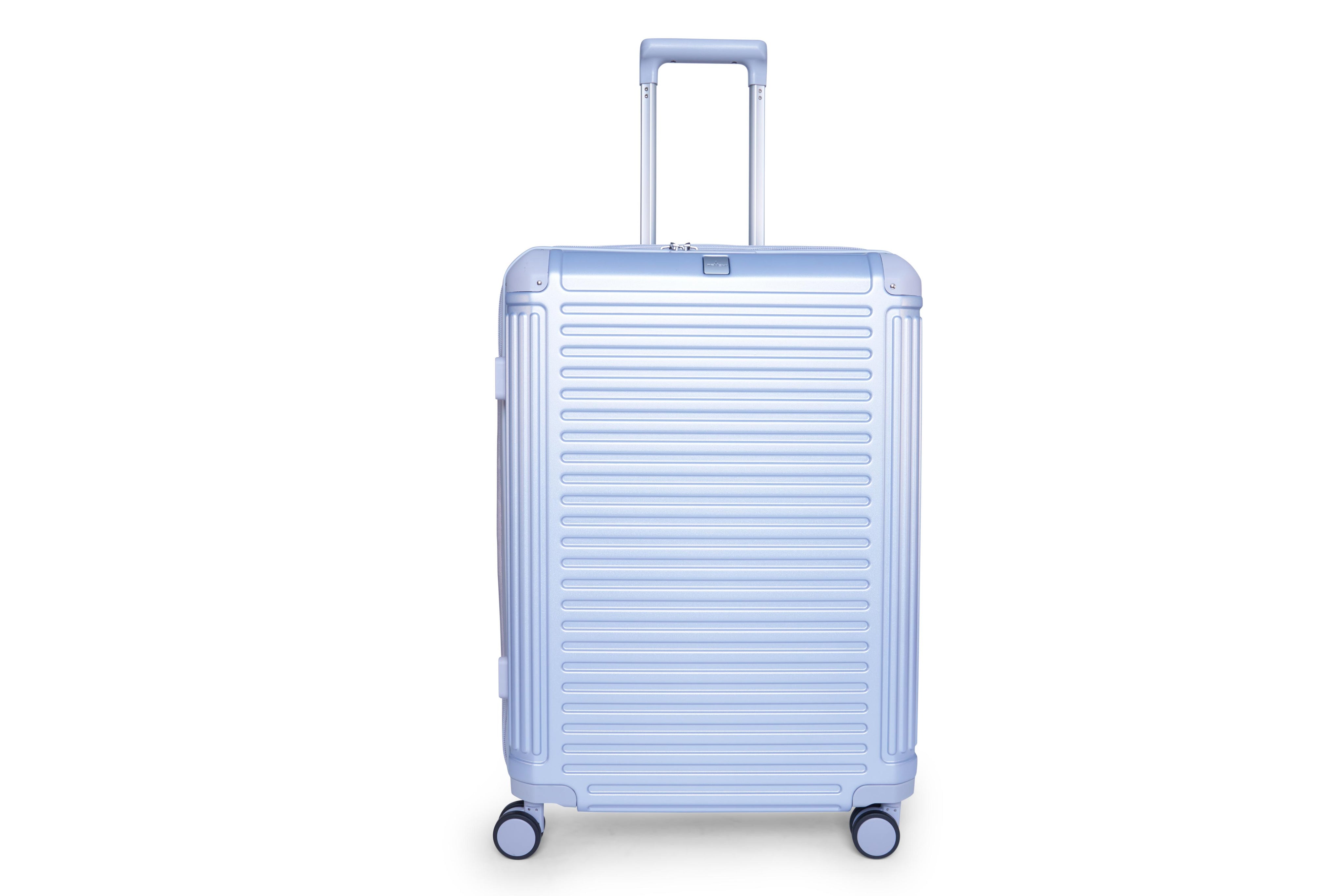 track-tronx-trolley-bag_Mr_Luggage_Dubai_UAE