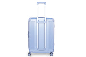 track-tronx-trolley-bag_Mr_Luggage_Dubai_UAE