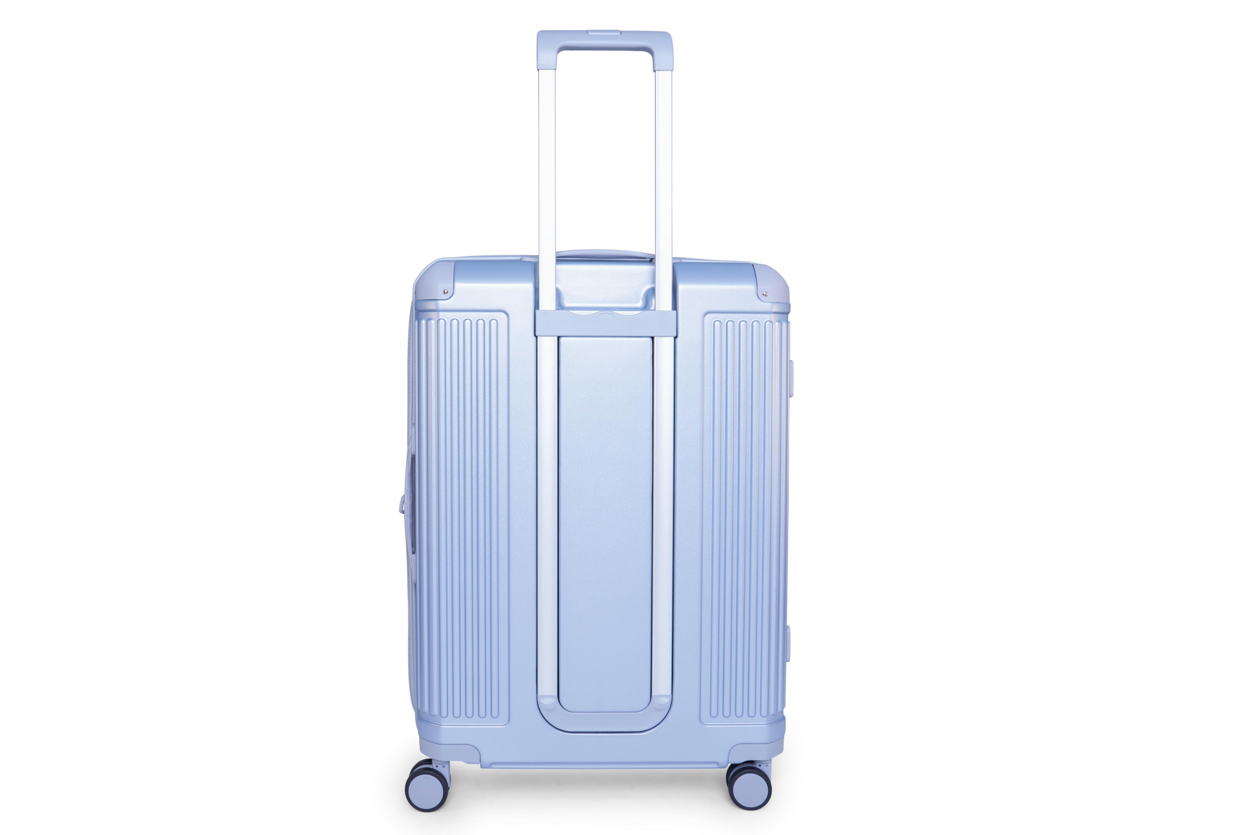 track-tronx-trolley-bag_Mr_Luggage_Dubai_UAE