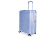 track-tronx-trolley-bag_Mr_Luggage_Dubai_UAE