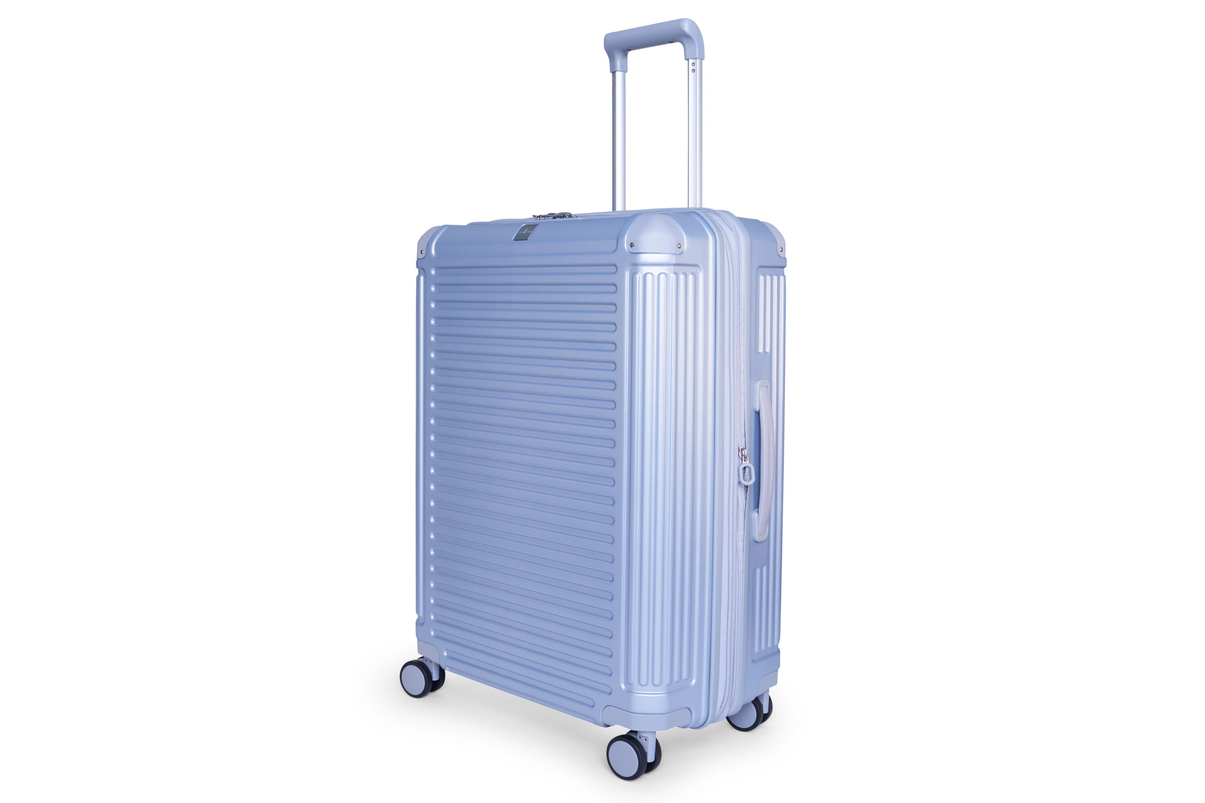 track-tronx-trolley-bag_Mr_Luggage_Dubai_UAE