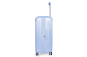 track-tronx-trolley-bag_Mr_Luggage_Dubai_UAE