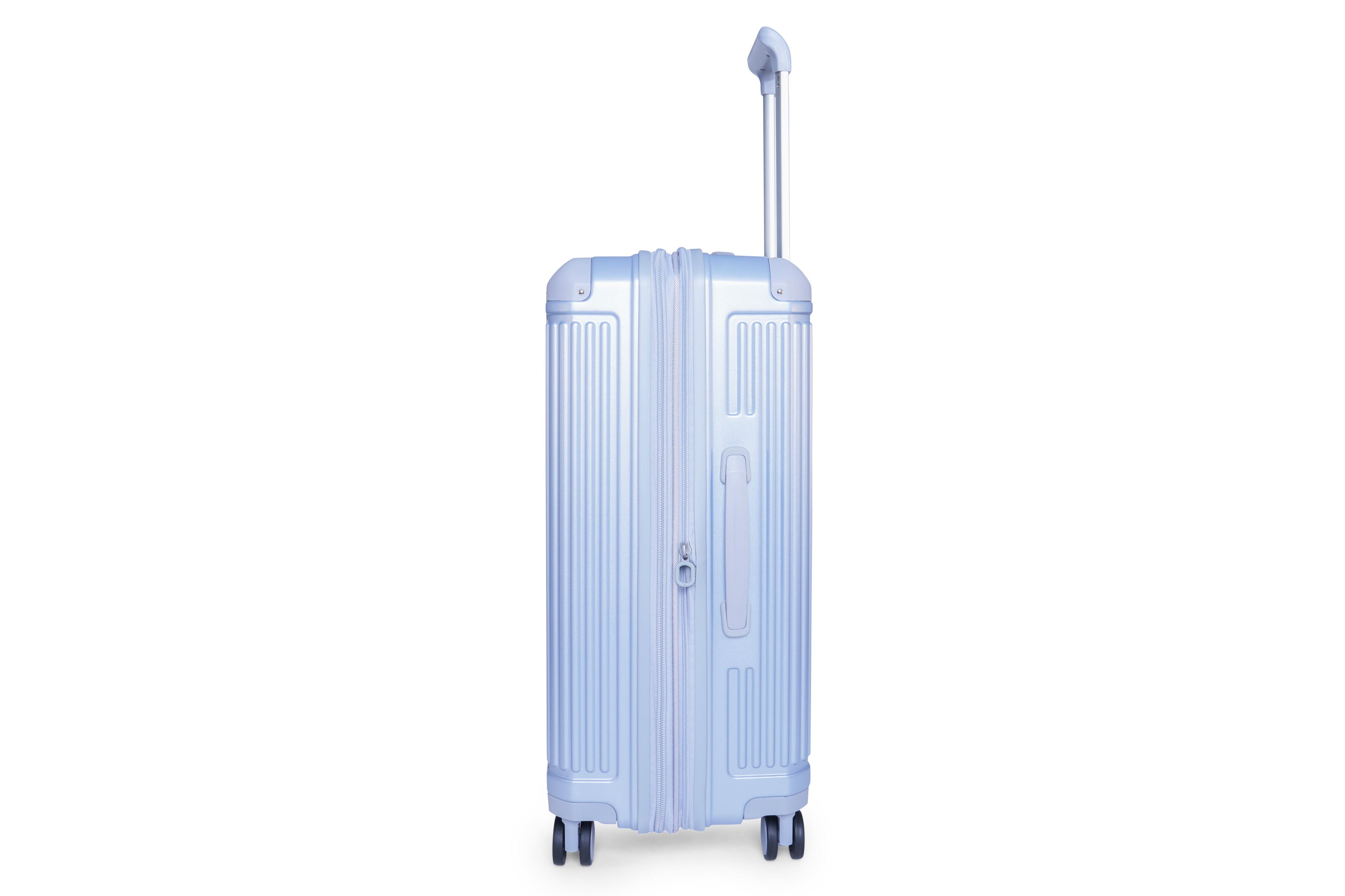 track-tronx-trolley-bag_Mr_Luggage_Dubai_UAE