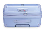 track-tronx-trolley-bag_Mr_Luggage_Dubai_UAE