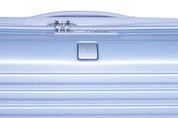track-tronx-trolley-bag_Mr_Luggage_Dubai_UAE