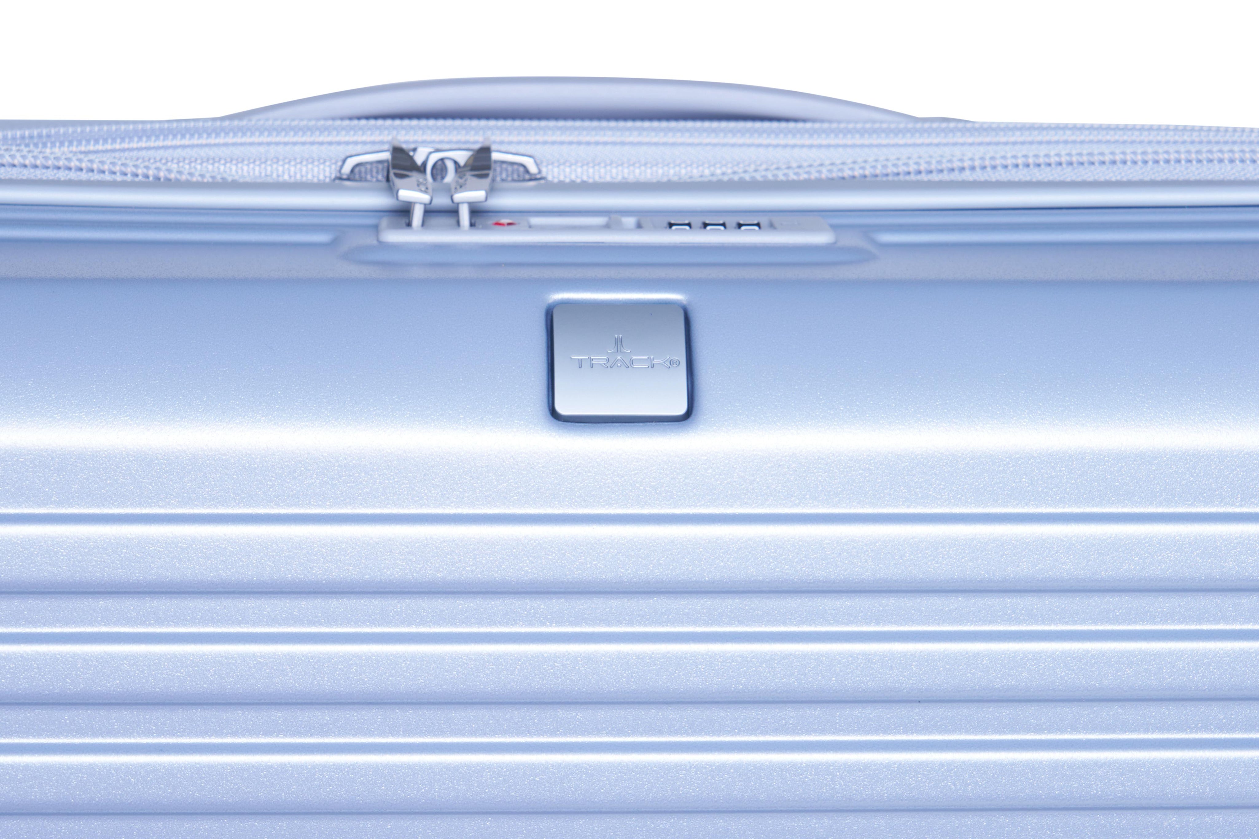 track-tronx-trolley-bag_Mr_Luggage_Dubai_UAE
