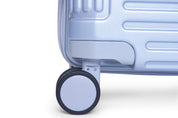 track-tronx-trolley-bag_Mr_Luggage_Dubai_UAE