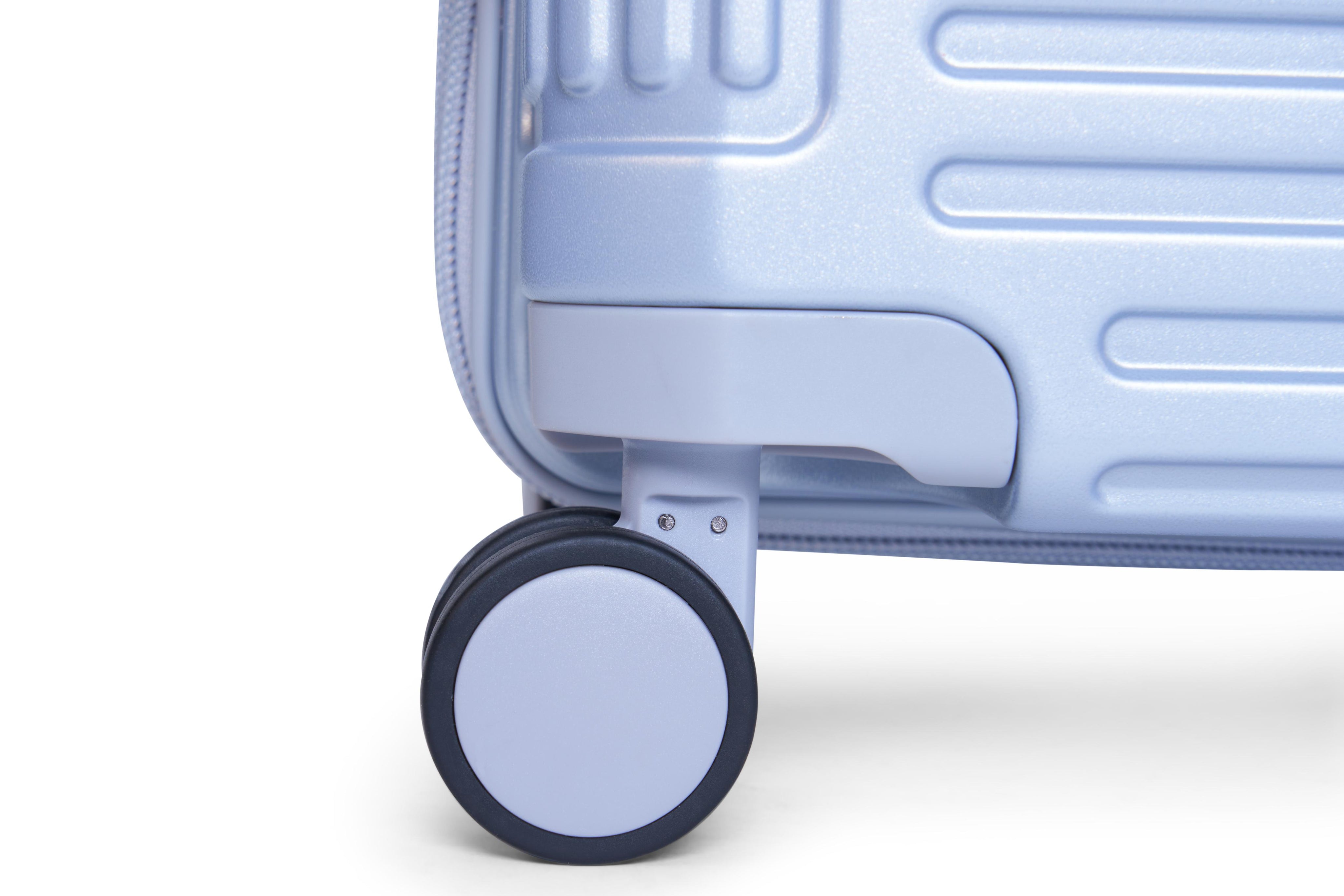 track-tronx-trolley-bag_Mr_Luggage_Dubai_UAE