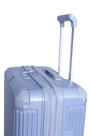 track-tronx-trolley-bag_Mr_Luggage_Dubai_UAE