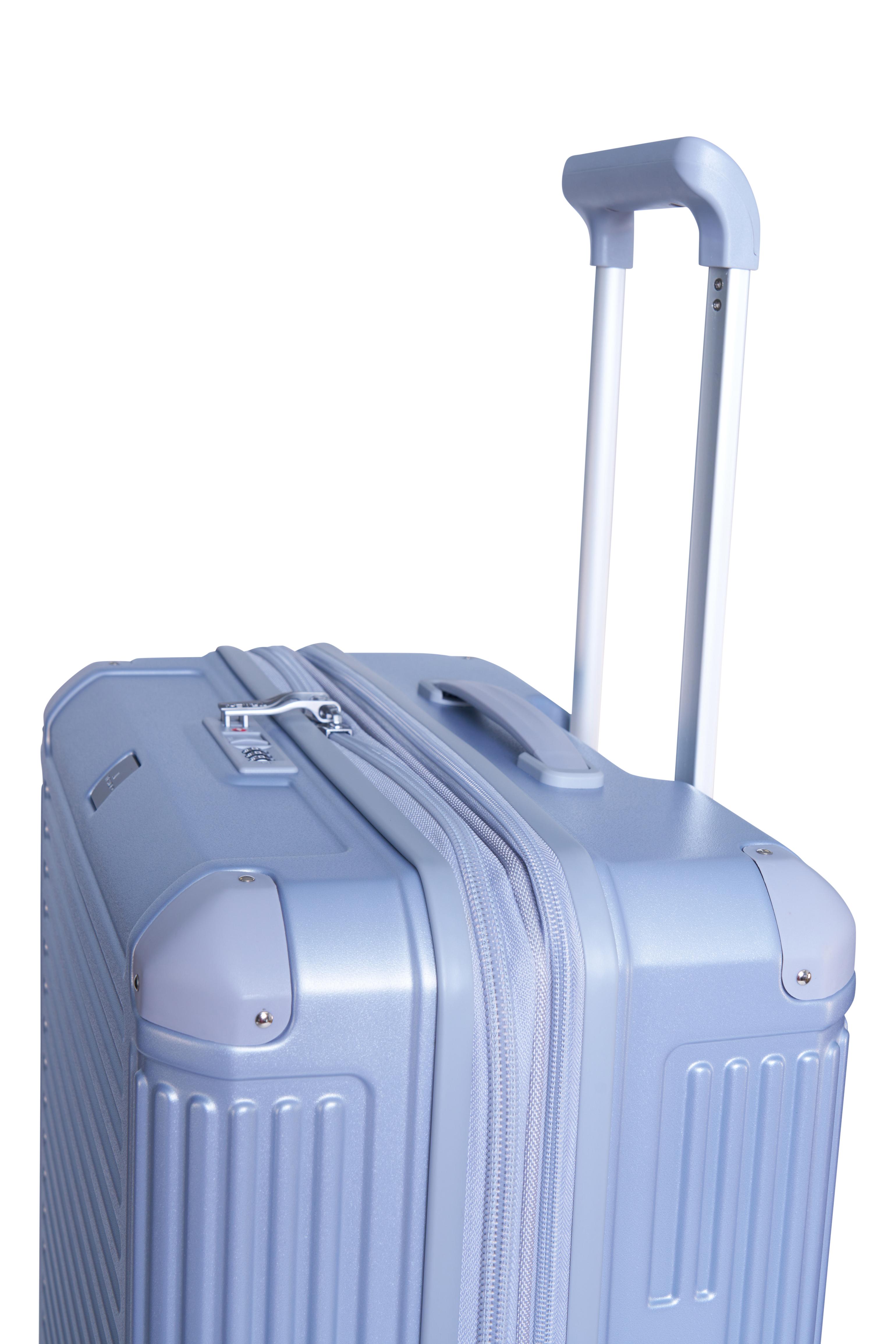 track-tronx-trolley-bag_Mr_Luggage_Dubai_UAE