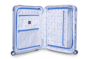 track-tronx-trolley-bag_Mr_Luggage_Dubai_UAE