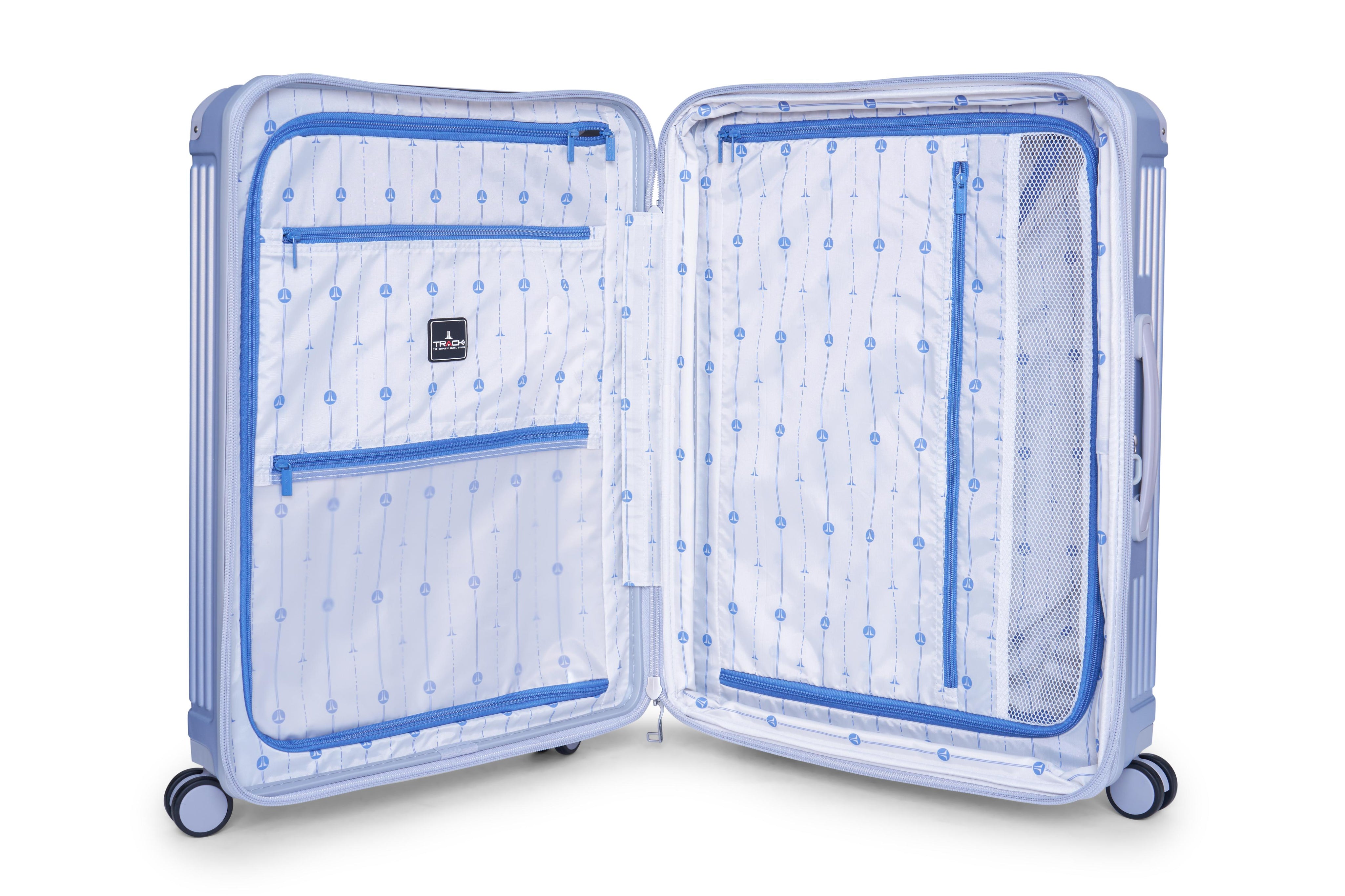 track-tronx-trolley-bag_Mr_Luggage_Dubai_UAE