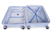 track-tronx-trolley-bag_Mr_Luggage_Dubai_UAE