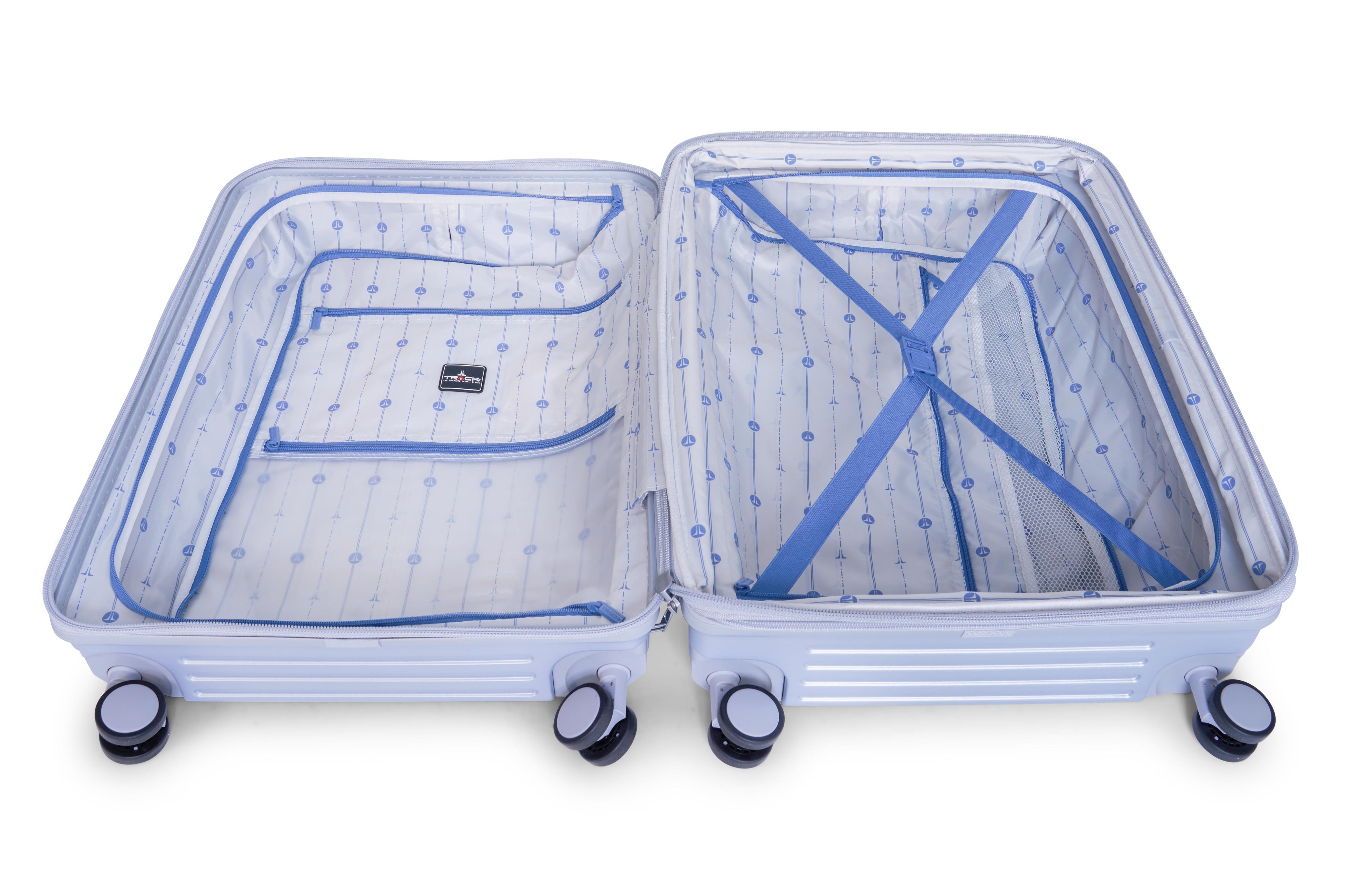 track-tronx-trolley-bag_Mr_Luggage_Dubai_UAE