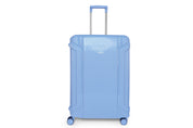TRACK PATROL LUGGAGE TROLLEY SET OF 3
