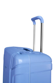 TRACK PATROL LUGGAGE TROLLEY SET OF 3
