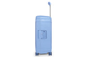 TRACK PATROL LUGGAGE TROLLEY SET OF 3