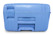 TRACK PATROL LUGGAGE TROLLEY SET OF 3