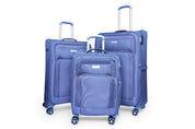 track-manhattan-trolley-bag_Mr_Luggage_Dubai_UAE
