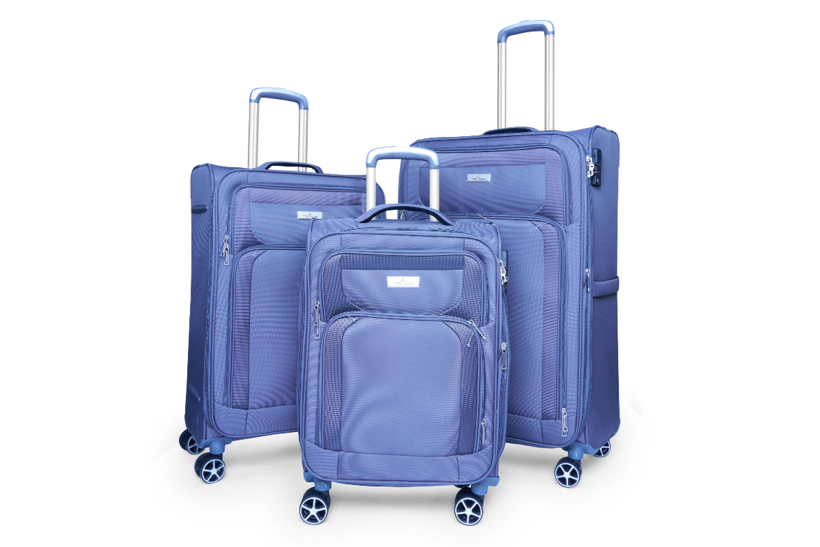 track-manhattan-trolley-bag_Mr_Luggage_Dubai_UAE