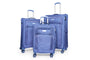 track-manhattan-trolley-bag_Mr_Luggage_Dubai_UAE
