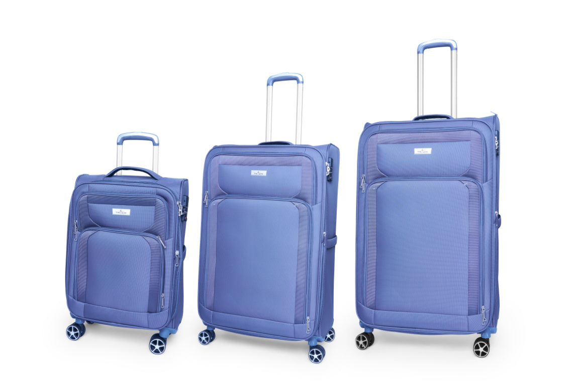 track-manhattan-trolley-bag_Mr_Luggage_Dubai_UAE