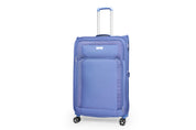 track-manhattan-trolley-bag_Mr_Luggage_Dubai_UAE