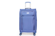 track-manhattan-trolley-bag_Mr_Luggage_Dubai_UAE