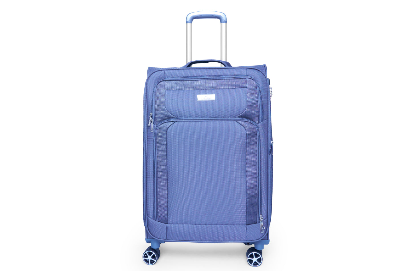 track-manhattan-trolley-bag_Mr_Luggage_Dubai_UAE