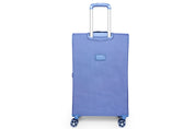 track-manhattan-trolley-bag_Mr_Luggage_Dubai_UAE