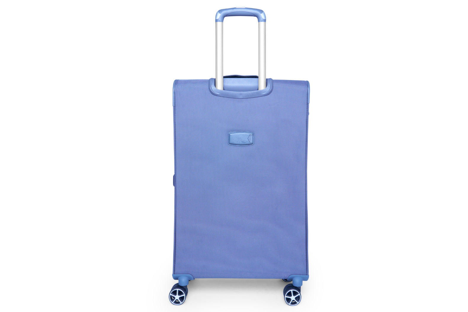 track-manhattan-trolley-bag_Mr_Luggage_Dubai_UAE