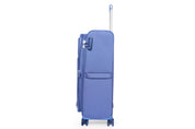 track-manhattan-trolley-bag_Mr_Luggage_Dubai_UAE