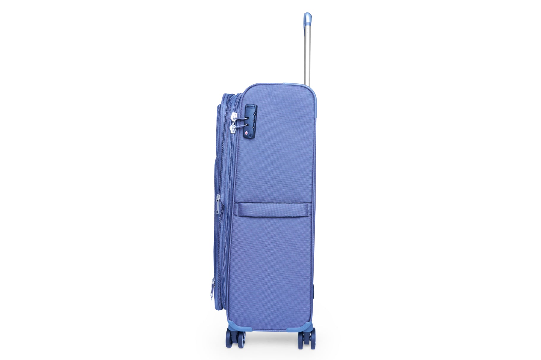 track-manhattan-trolley-bag_Mr_Luggage_Dubai_UAE