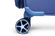 track-manhattan-trolley-bag_Mr_Luggage_Dubai_UAE