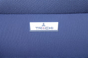 track-manhattan-trolley-bag_Mr_Luggage_Dubai_UAE