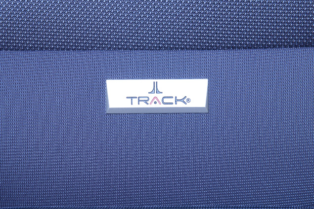 track-manhattan-trolley-bag_Mr_Luggage_Dubai_UAE