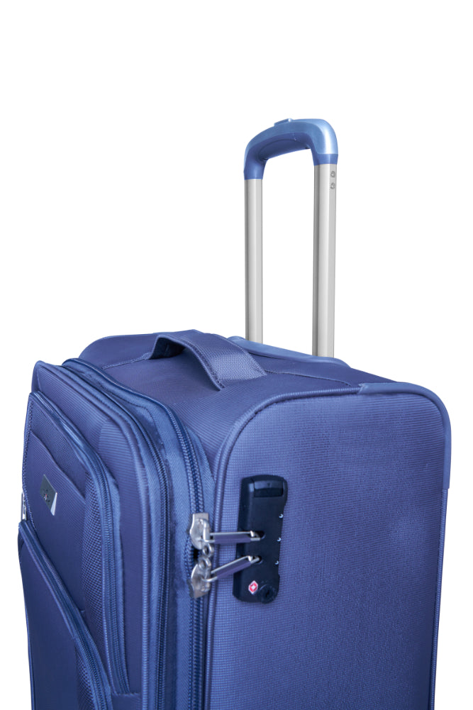 track-manhattan-trolley-bag_Mr_Luggage_Dubai_UAE