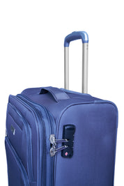 track-manhattan-trolley-bag_Mr_Luggage_Dubai_UAE