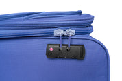 track-manhattan-trolley-bag_Mr_Luggage_Dubai_UAE