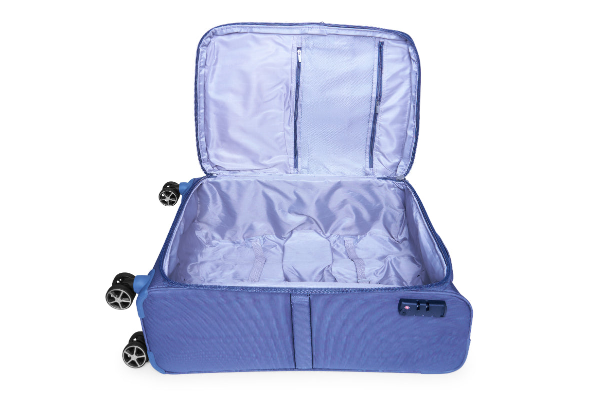 track-manhattan-trolley-bag_Mr_Luggage_Dubai_UAE